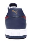 Puma Men Caven 2.0 Sneakers - Footwear