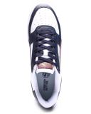 Puma Men Caven 2.0 Sneakers - Footwear