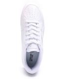 Puma Men Caven 2.0 Sneakers - Footwear