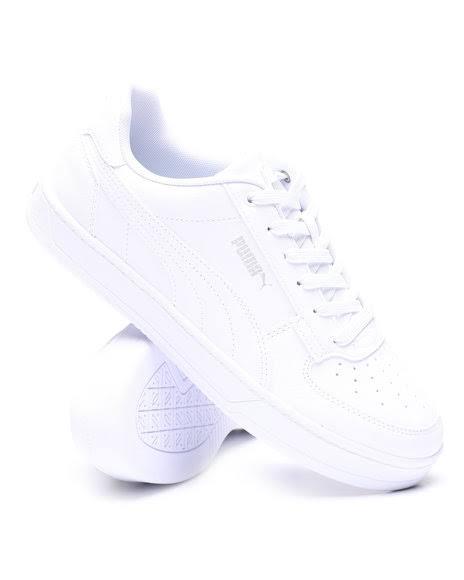Puma Men Caven 2.0 Sneakers - Footwear