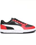 Puma Men Caven 2.0 Sneakers - Footwear