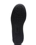 Puma Men Caven 2.0 Sneakers - Footwear