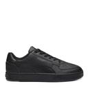 Puma Men Caven 2.0 Sneakers - Footwear