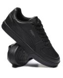 Puma Men Caven 2.0 Sneakers - Footwear