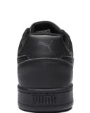 Puma Men Caven 2.0 Sneakers - Footwear