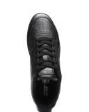 Puma Men Caven 2.0 Sneakers - Footwear
