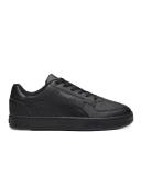 Puma Men Caven 2.0 Sneakers - Footwear