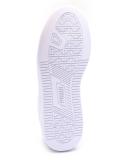 Puma Men Caven 2.0 Sneakers - Footwear