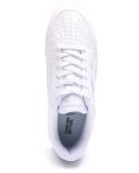 Puma Men Caven 2.0 Sneakers - Footwear