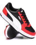 Puma Men Caven 2.0 Sneakers - Footwear