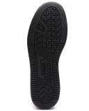 Puma Men Caven 2.0 Sneakers - Footwear