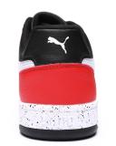 Puma Men Caven 2.0 Sneakers - Footwear