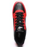 Puma Men Caven 2.0 Sneakers - Footwear