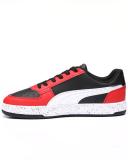 Puma Men Caven 2.0 Sneakers - Footwear