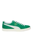 Puma | Men Clyde OG Sneakers Verdant Green 11