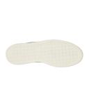 Puma | Men Clyde OG Sneakers Verdant Green 11