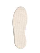 Puma | Men Clyde OG Sneakers Verdant Green 11