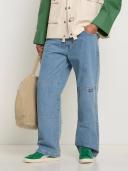 Puma | Men Clyde OG Sneakers Verdant Green 11