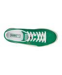 Puma | Men Clyde OG Sneakers Verdant Green 11