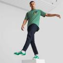 Puma | Men Clyde OG Sneakers Verdant Green 11