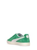Puma | Men Clyde OG Sneakers Verdant Green 11