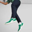 Puma | Men Clyde OG Sneakers Verdant Green 11