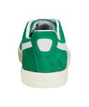 Puma | Men Clyde OG Sneakers Verdant Green 11