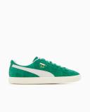 Puma | Men Clyde OG Sneakers Verdant Green 9