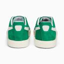 Puma | Men Clyde OG Sneakers Verdant Green 9