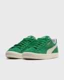 Puma | Men Clyde OG Sneakers Verdant Green 9