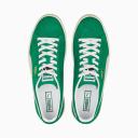 Puma | Men Clyde OG Sneakers Verdant Green 9