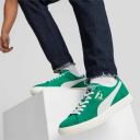 Puma | Men Clyde OG Sneakers Verdant Green 9