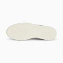 Puma | Men Clyde OG Sneakers Verdant Green 9