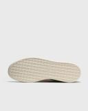 Puma | Men Clyde OG Sneakers Verdant Green 9