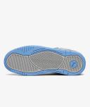Puma Men's 180 Sneakers in White/Grey, Size UK 7 | END. Clothing