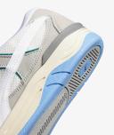 Puma Men's 180 Sneakers in White/Grey, Size UK 7 | END. Clothing