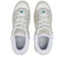 Puma Men's 180 Sneakers in White/Grey, Size UK 7 | END. Clothing