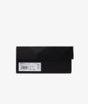 Puma Men's 180 Sneakers in White/Grey, Size UK 7 | END. Clothing