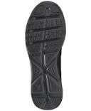 Puma Men's Athletic Shoes Enzo 2 - Color: Black/White - 12 Medium (D) US