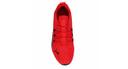 Puma Men's Axelion NXT Running Shoe