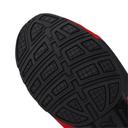 Puma Men's Axelion NXT Running Shoe