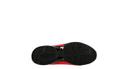 Puma Men's Axelion NXT Running Shoe