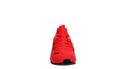 Puma Men's Axelion NXT Running Shoe