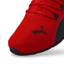 Puma Men's Axelion NXT Running Shoe