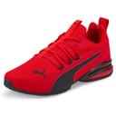 Puma Men's Axelion NXT Running Shoe