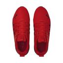 Puma Men's Axelion NXT Running Shoe