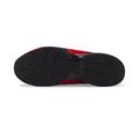Puma Men's Axelion NXT Running Shoe