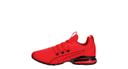 Puma Men's Axelion NXT Running Shoe