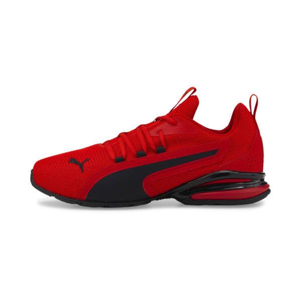 Puma Men's Axelion NXT Running Shoe