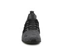 Puma Men's Axelion Spark Sneaker, Black-Quiet Shade, 8.5 US